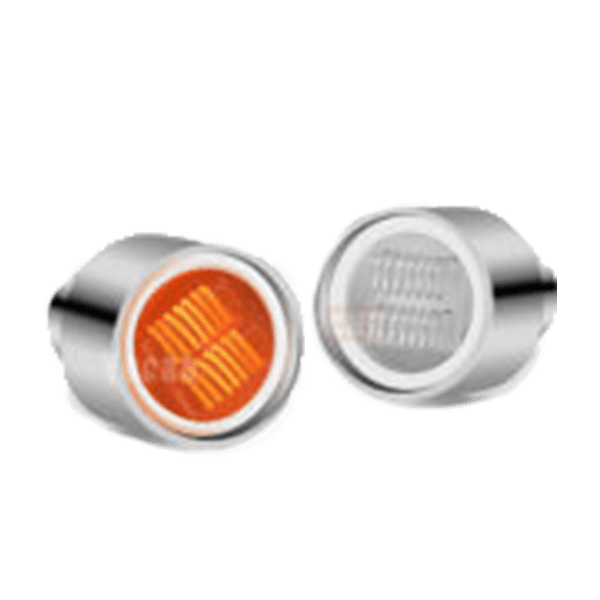 Yocan - Evolve - Quartz Coil Replacement - 5pc